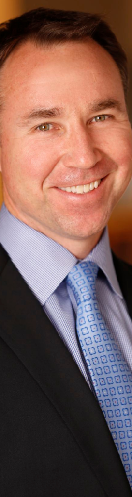 Michael Graham - Canaccord Genuity, Managing Director and Senior Equity Analyst